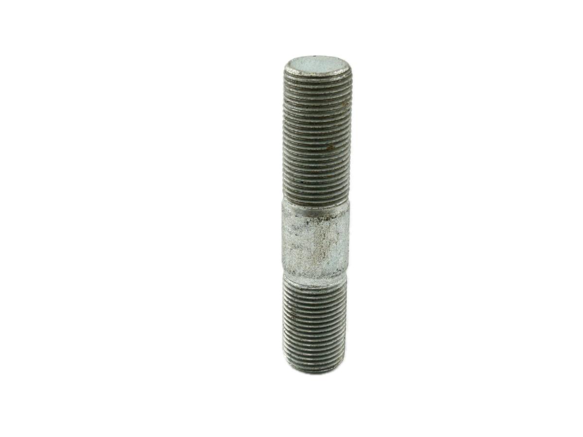 Dayton 334‑103 Saddle Cap Stud (Stud Assembly) – Hendrickson RT/RTE Suspension