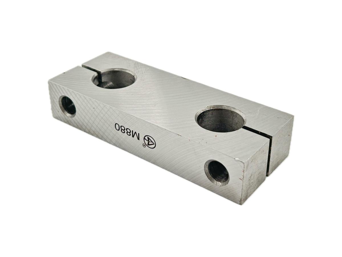 M880 - Side Bar 5000 Series IHC