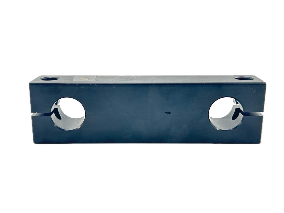 Dayton Parts 330-379 Side Bar – Heavy-Duty Suspension Component