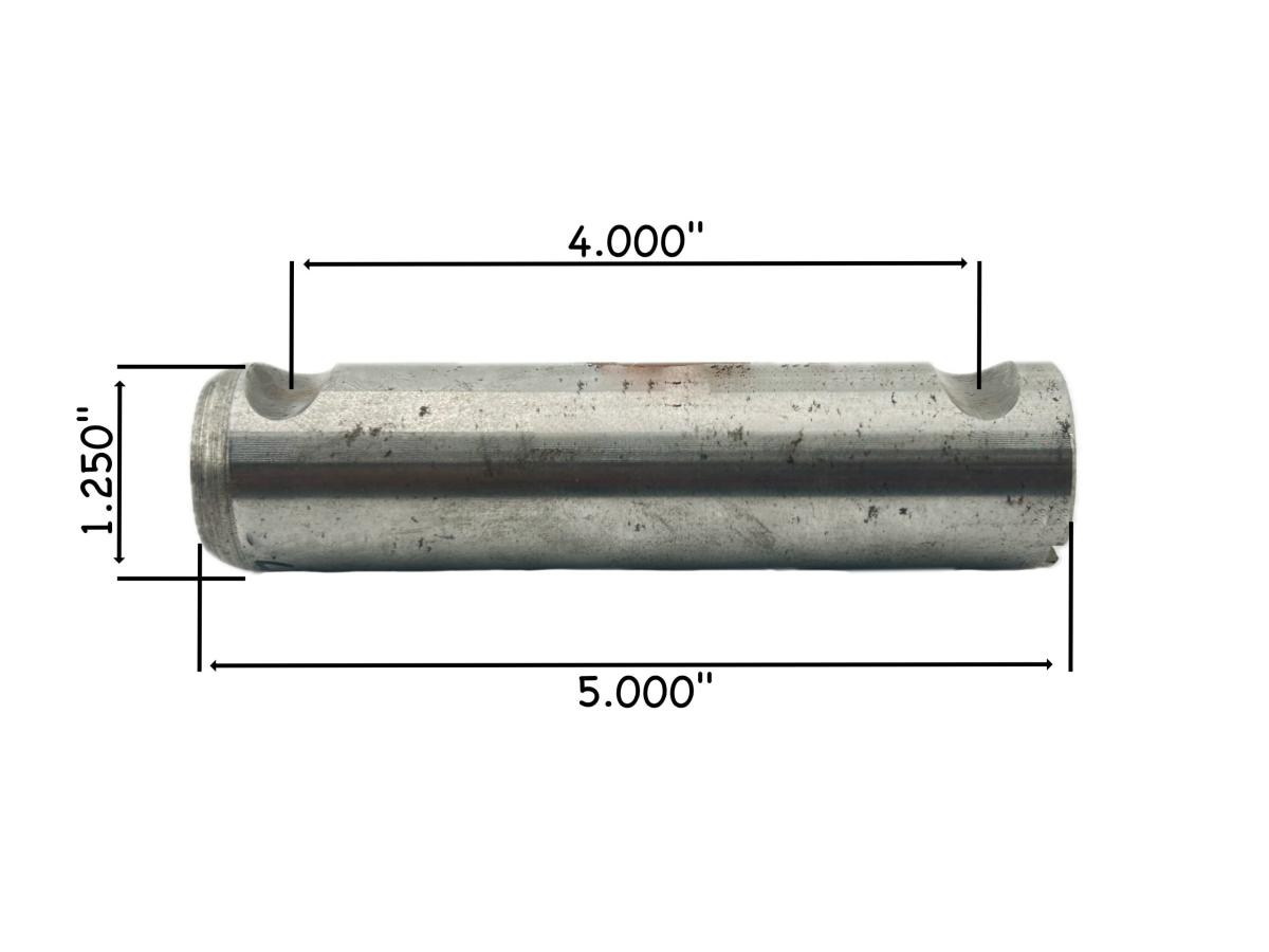 327-212 Shackle Pin Ford