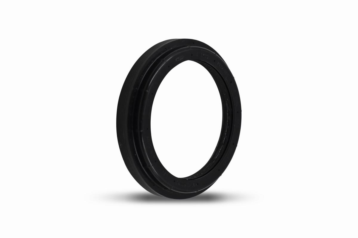 Stemco 383‑0164 Voyager Wheel Seal • 5.903″ Bore • 1.03″ Width • 4.375″ Spindle OD