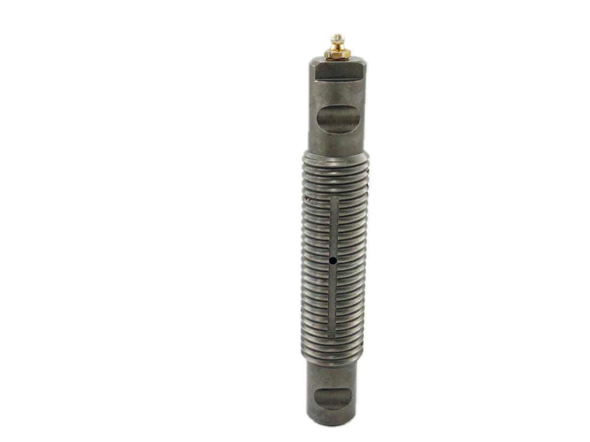 327-537 Spring Pin Kenworth
