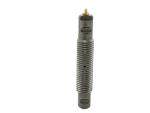 327-537 Spring Pin Kenworth