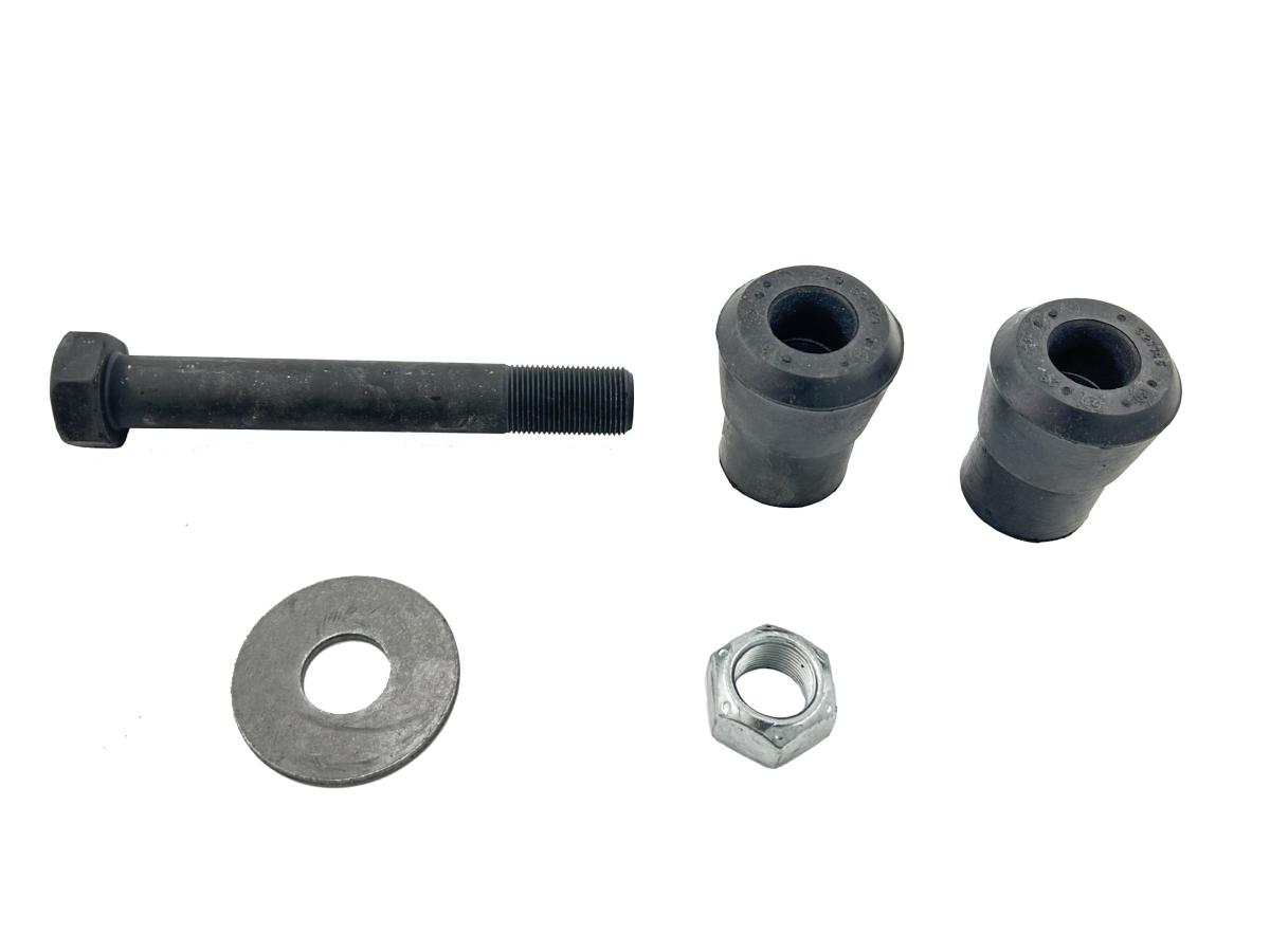 Dayton 334‑252 Torque Rod Bushing Kit