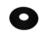 Dayton Parts 334-1406 Wear Washer for Trailer Air Suspensions