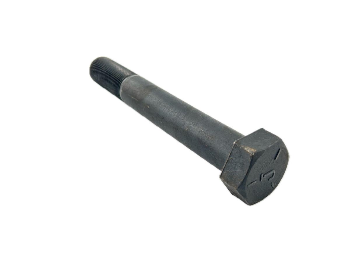 Dayton 334‑289 Bolt – 1¼″‑12 × 8 7⁄8″ Heavy‑Duty Suspension Bolts