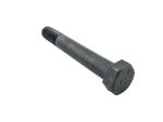 Dayton 334‑289 Bolt – 1¼″‑12 × 8 7⁄8″ Heavy‑Duty Suspension Bolts