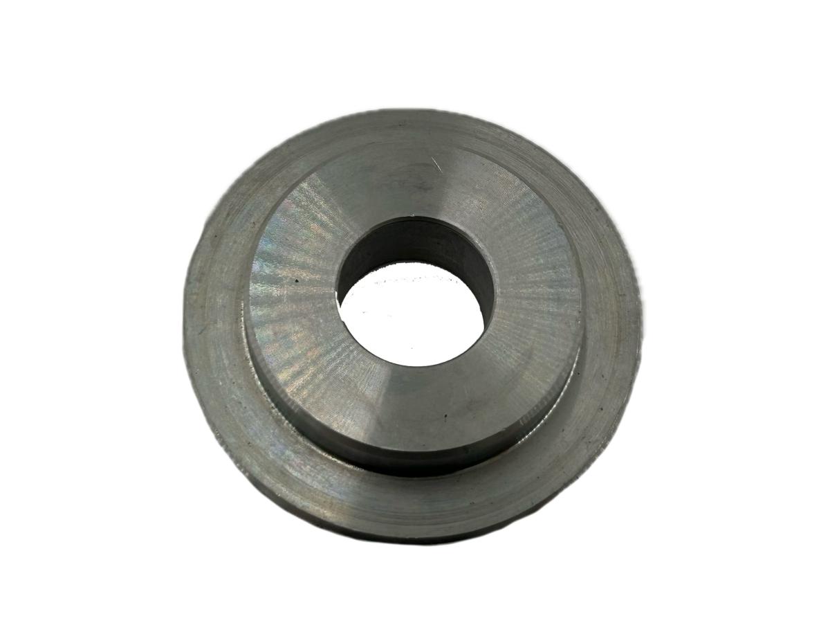 Dayton Parts 334-1467 Square Collar