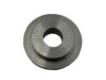 Dayton Parts 334-1467 Square Collar