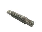 327-537 Spring Pin Kenworth
