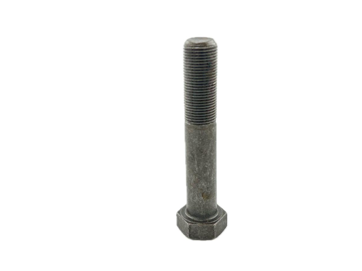 Insulator Bolt 7/8in-14 X 5in GR8 Mack