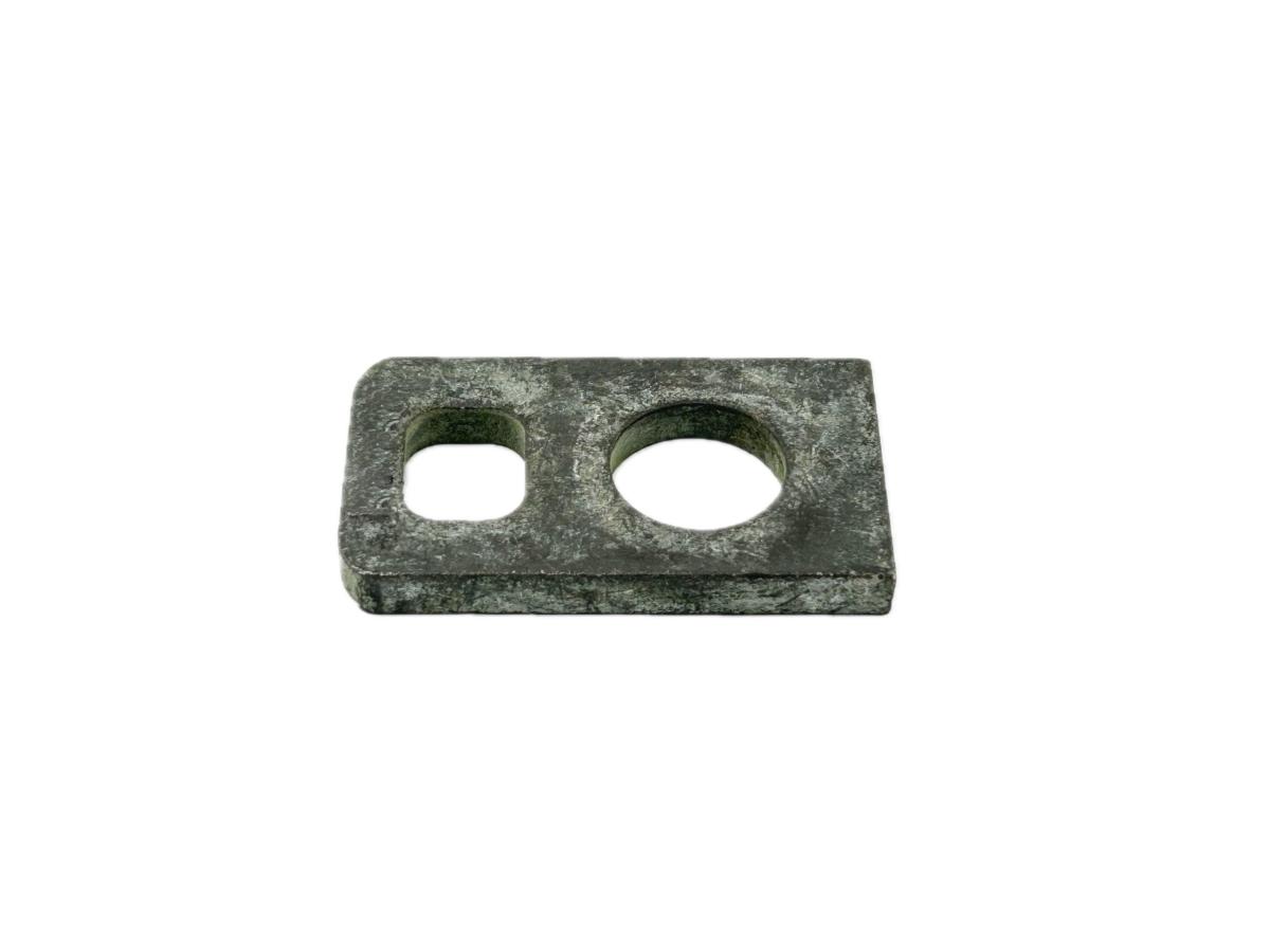 Dayton Parts 334-881 Suspension Shim