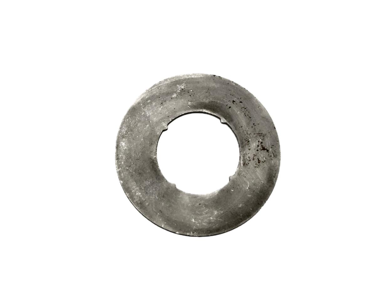 Dayton Parts 334-1086 Washer for Reliable Performance