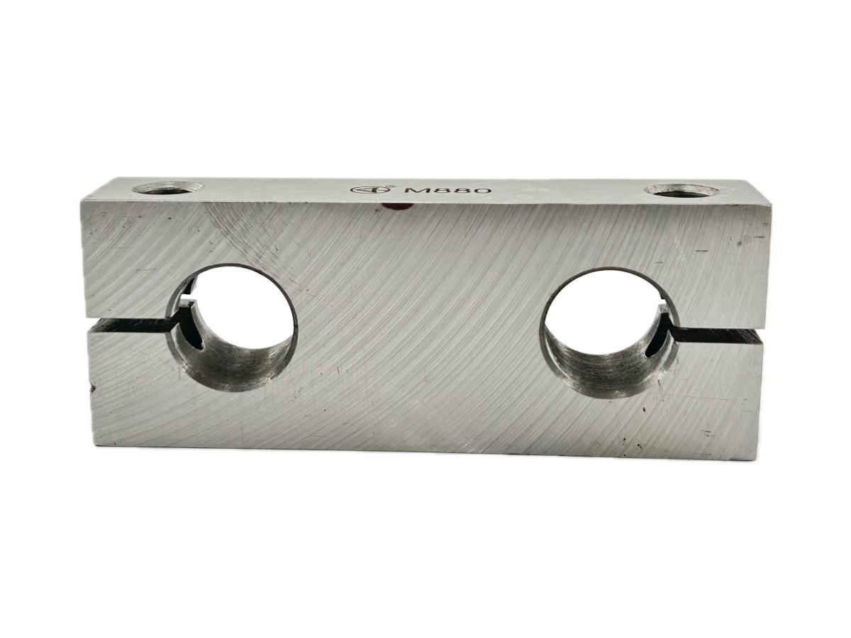 M880 - Side Bar 5000 Series IHC