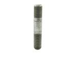 Dayton Parts 334-165 Stud – 3/4" x 4-1/8", Grade 5 | Heavy-Duty Fastener for Truck & Trailer Suspension Systems