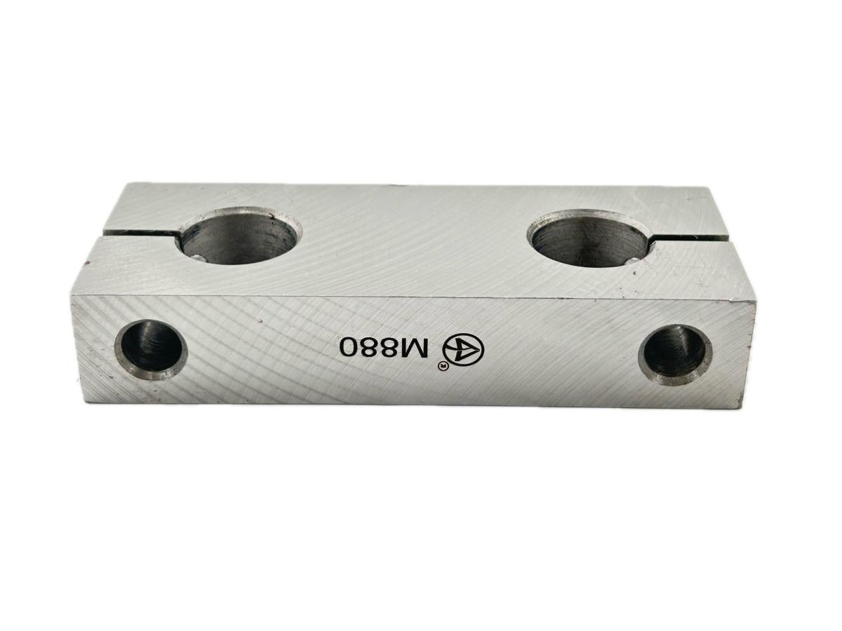 M880 - Side Bar 5000 Series IHC