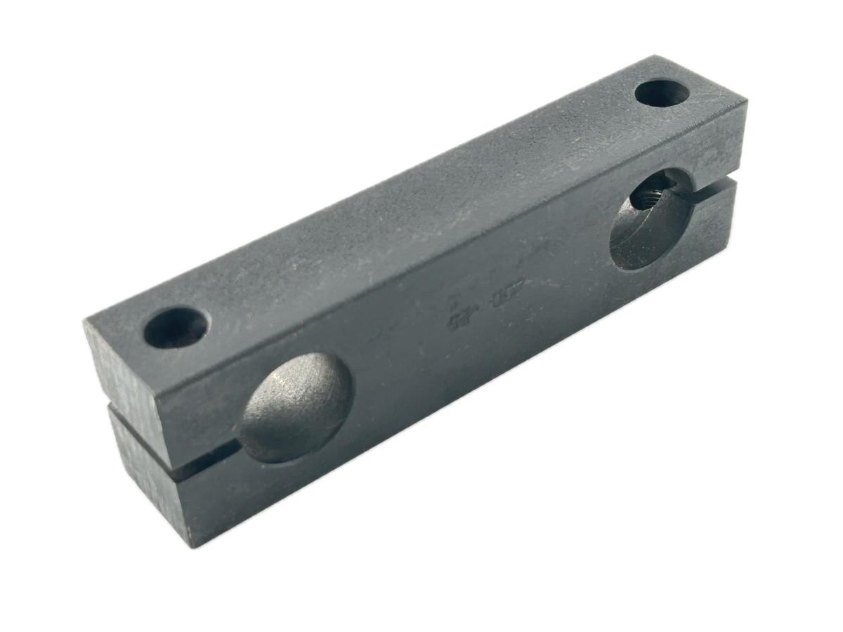 Dayton Parts 330-339 Side Bar for Kenworth – Heavy Duty Suspension Component