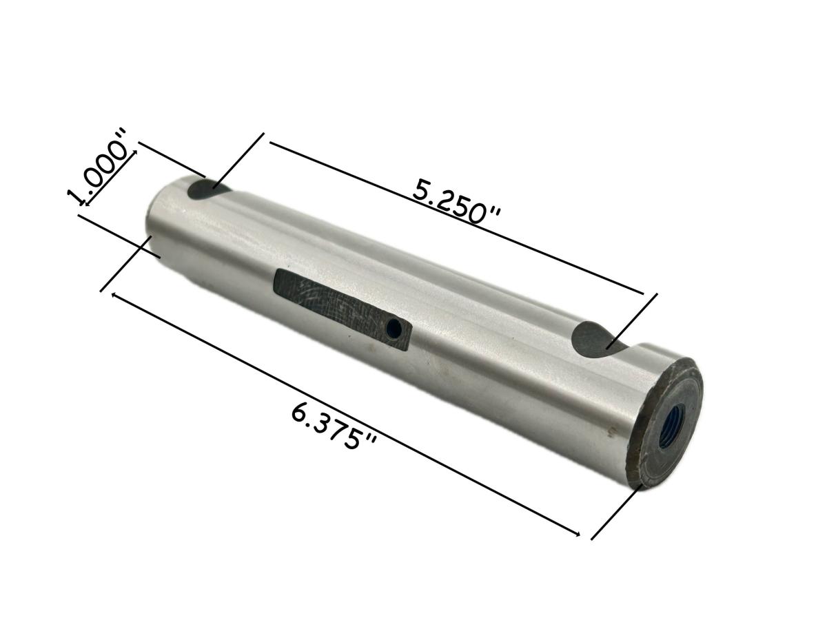 327-403 Shackle Pin Brockway