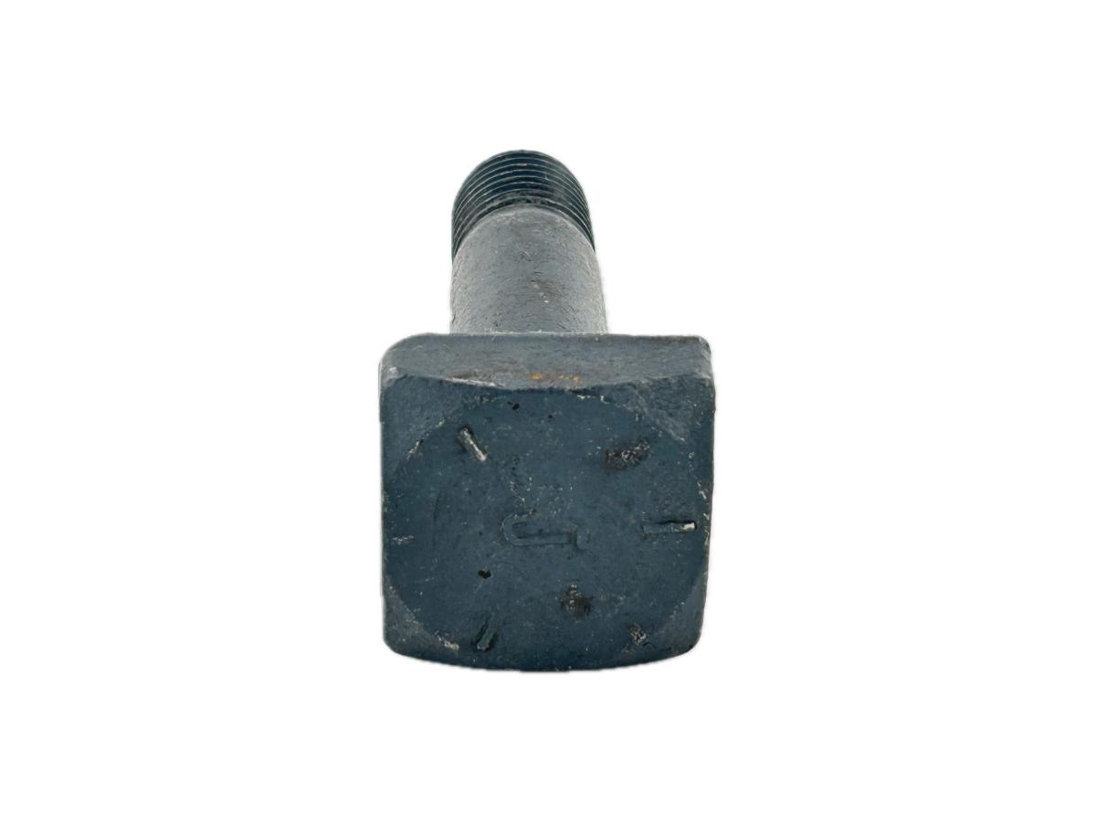 Dayton Parts 334-882 Bolt