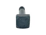 Dayton Parts 334-882 Bolt
