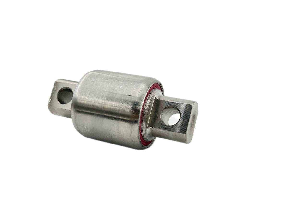 321-132U - Torque Rod Bushing Poly Hendrickson