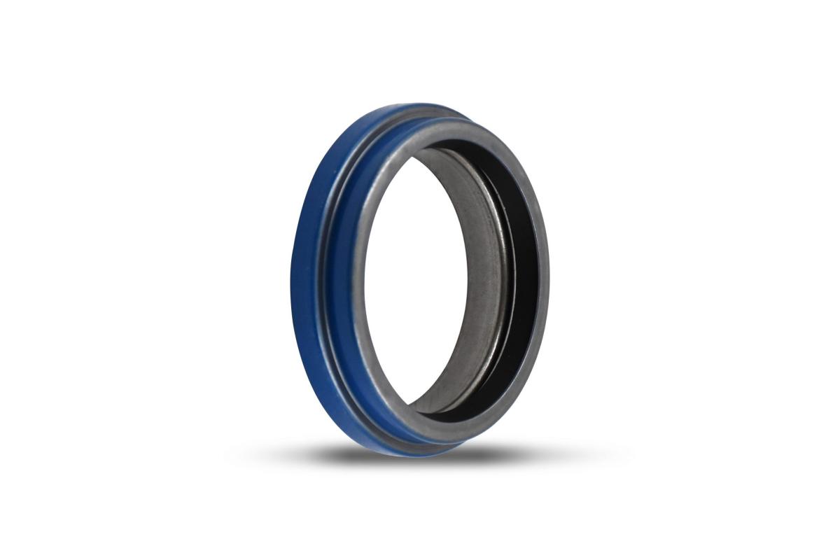 Stemco 392‑9131 Grit Guard® Wheel Seal (Drive Axle) – High‑Performance Protection