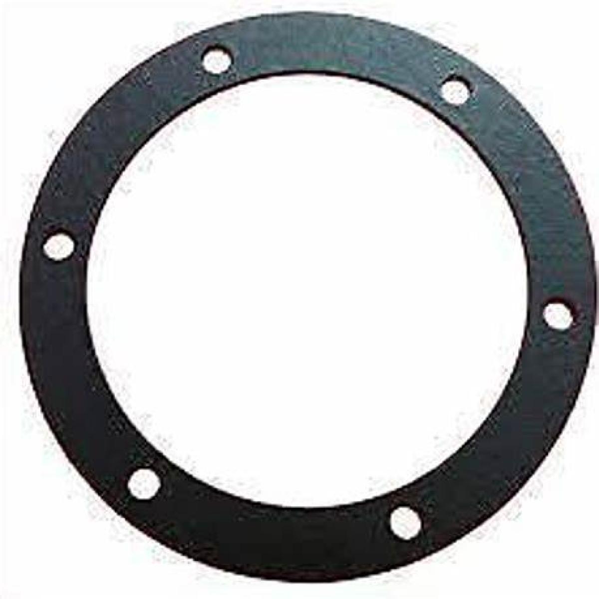 Stemco 330-3009 Gasket – High-Quality Wheel End Sealing Solution