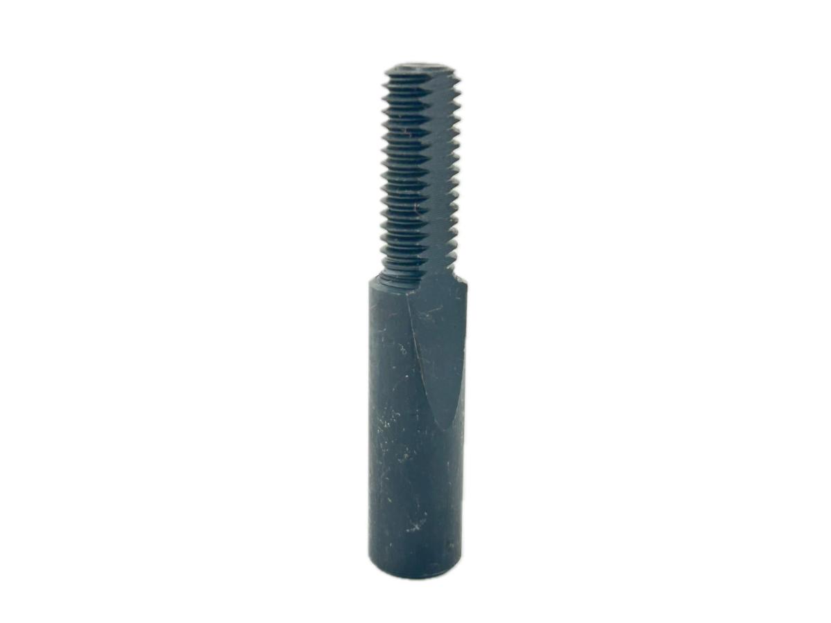 Dayton 334‑112 – Leaf Spring Lock Pin
