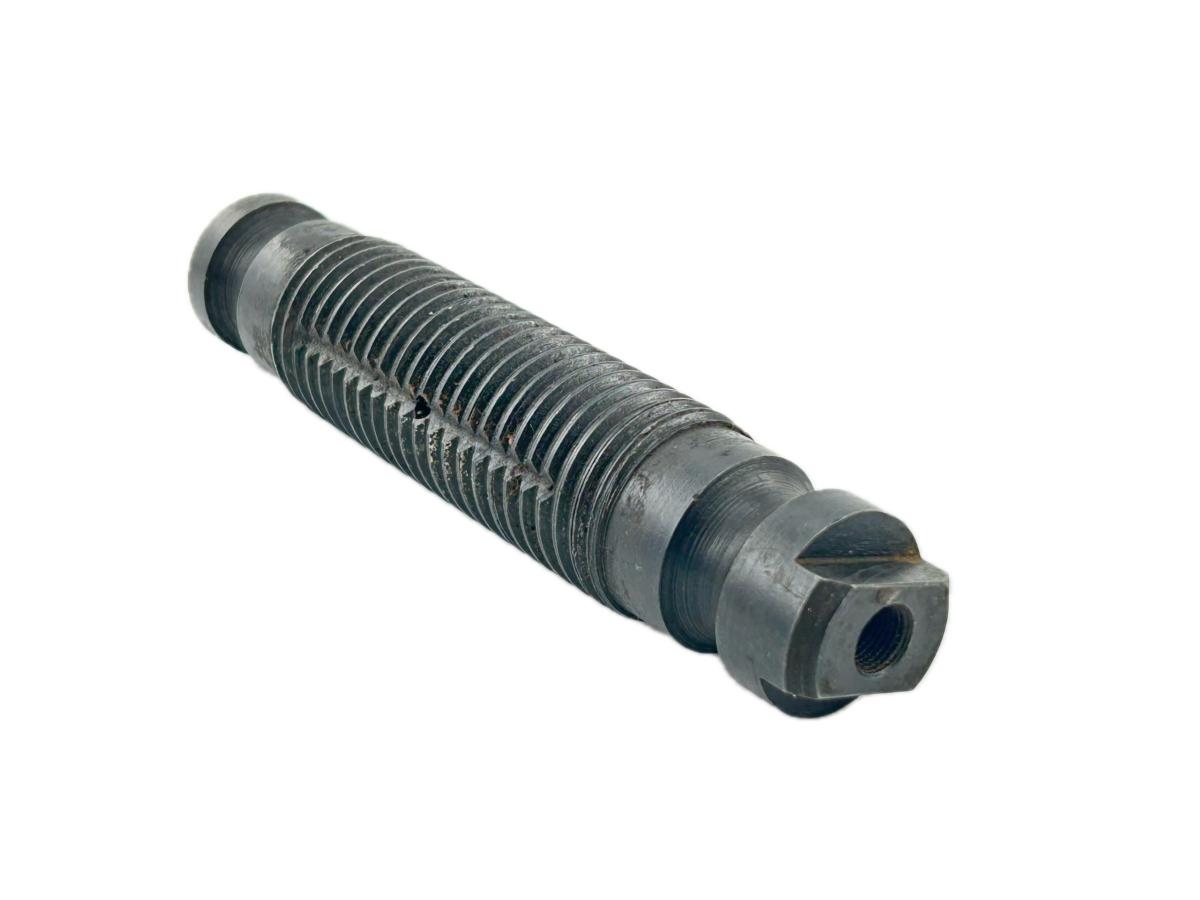 Dayton Parts 327-538 Spring Pin – Western Star | M33.5-4 Thread, 6.453" Length