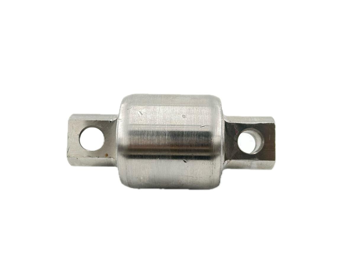 321-132U - Torque Rod Bushing Poly Hendrickson