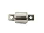 321-132U - Torque Rod Bushing Poly Hendrickson