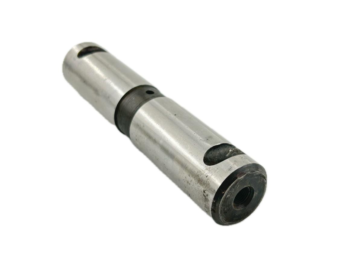 327-445 Shackle Pin Peterbilt