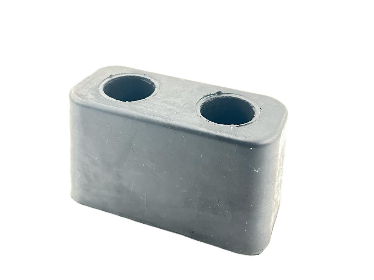 Automann 562.6143 Trailer Bumper – Heavy‑Duty Replacement Part