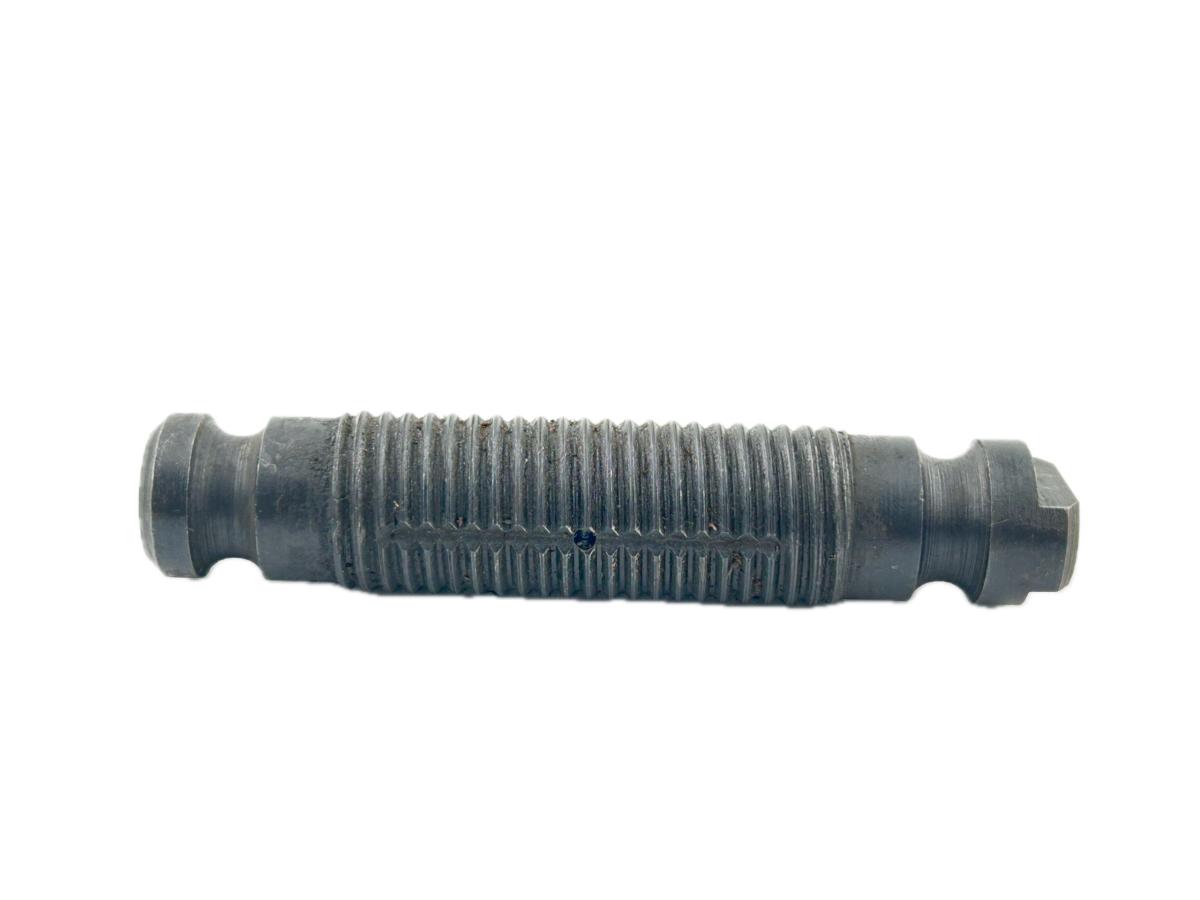 Dayton Parts 327-538 Spring Pin – Western Star | M33.5-4 Thread, 6.453" Length