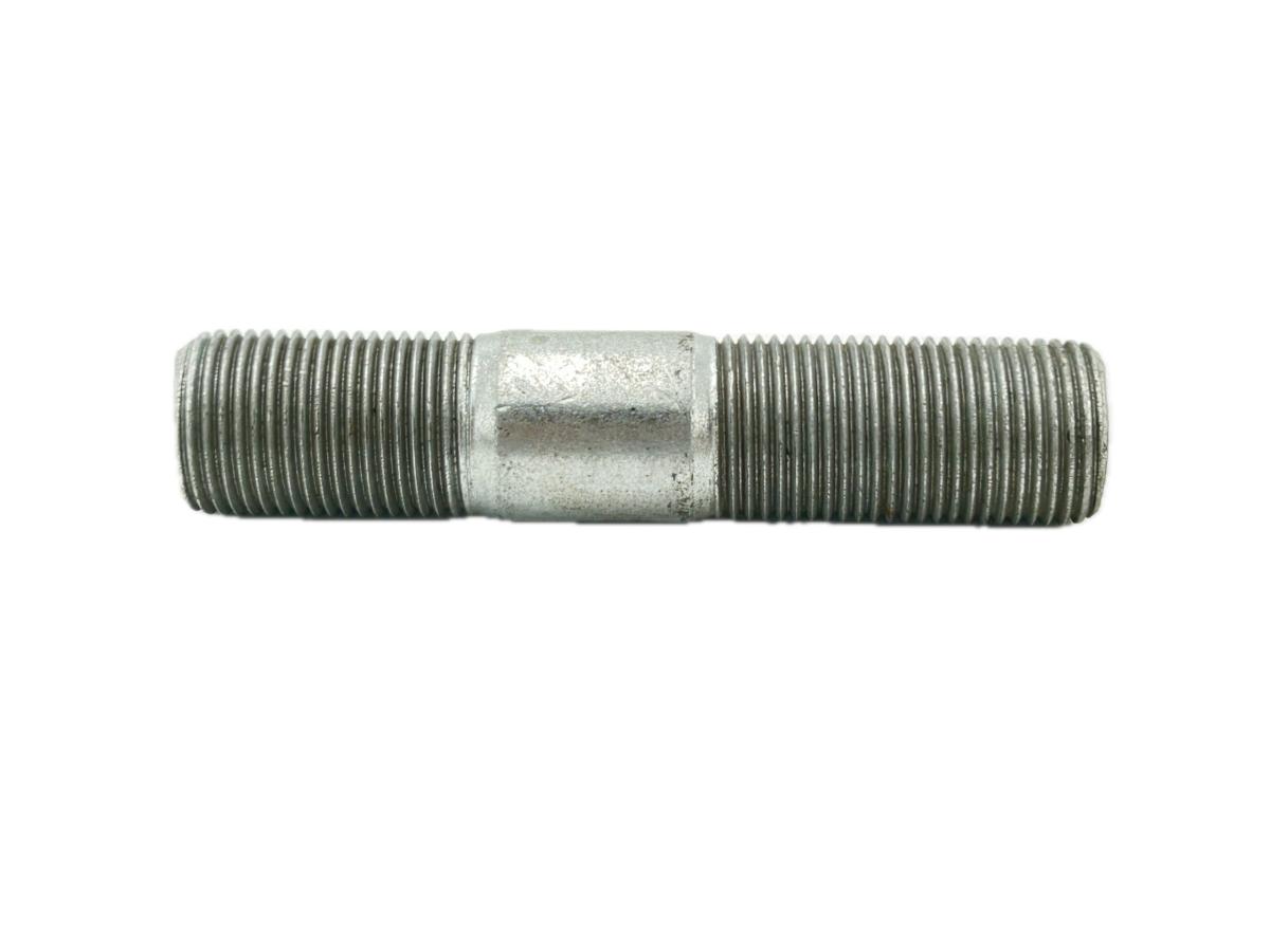 Dayton 334‑103 Saddle Cap Stud (Stud Assembly) – Hendrickson RT/RTE Suspension