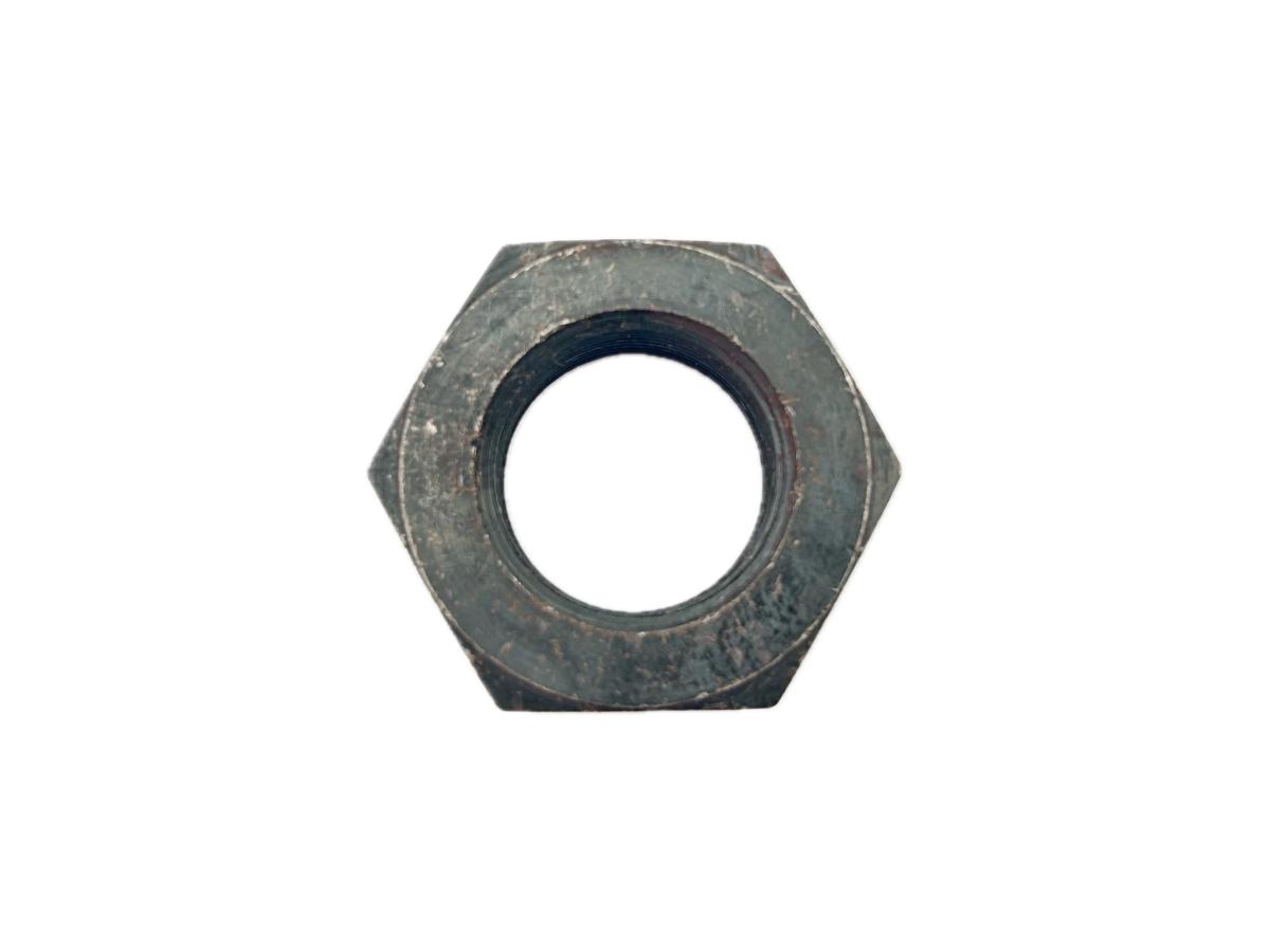 Dayton Parts 334-241 Hex Nut – 1-7/16"-12 UN, Grade 8