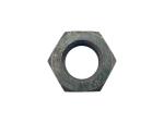 Dayton Parts 334-241 Hex Nut – 1-7/16"-12 UN, Grade 8