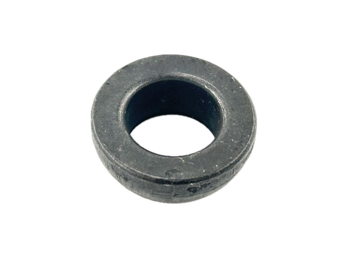Dayton Part Number 334-710 – 7/8" Conical (Spherical) Washer