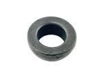Dayton Part Number 334-710 – 7/8" Conical (Spherical) Washer