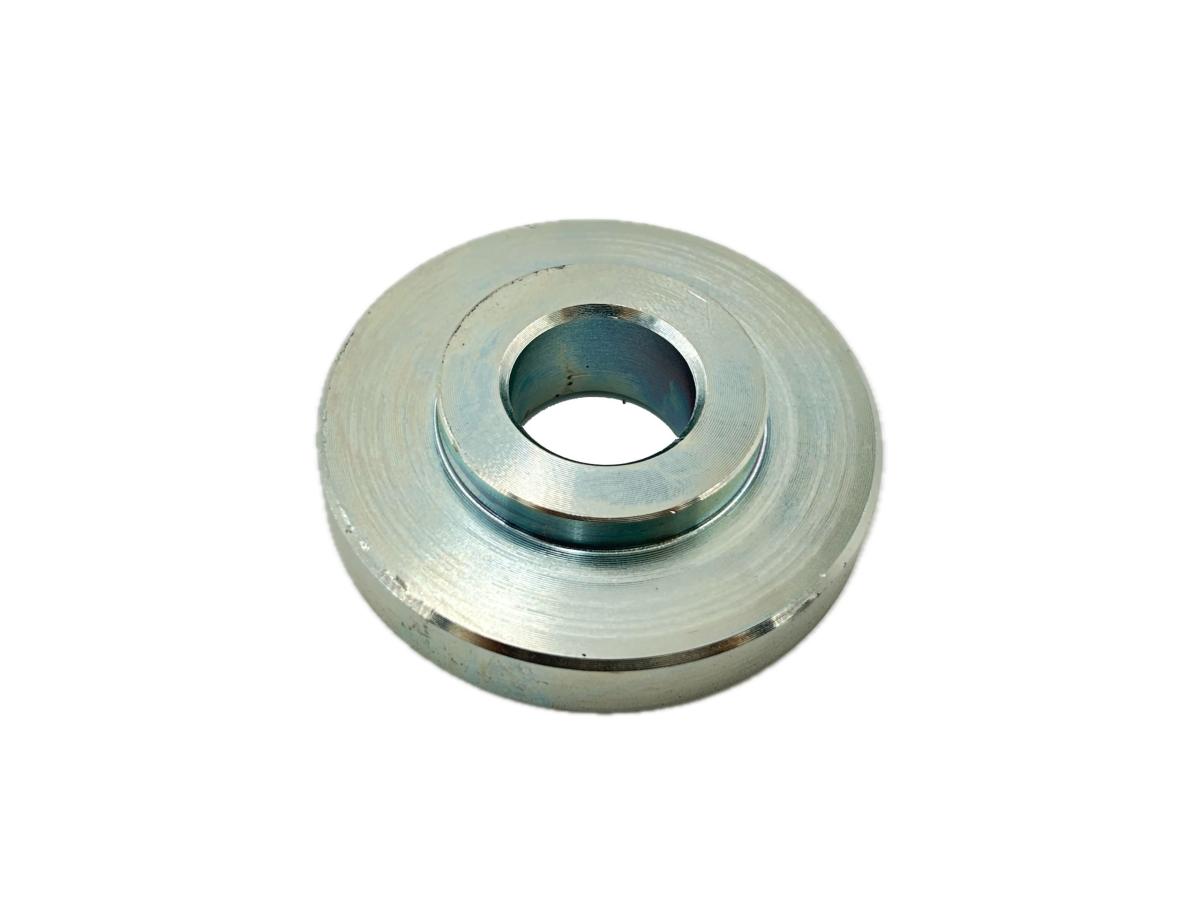 Dayton Parts 334-600 Suspension Alignment Block / Collar - Neway / Holland Air Suspensions - Heavy Duty Truck & Trailer