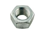 Dayton Part Number 334-717 – Heavy Duty Hex Nut M24-3.0 | Truck & Trailer Fastener