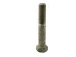 Dayton Parts 334‑739 | 1‑1/8″‑7 Grade 5 Equalizer Bolt – 6‑1/2″ OAL