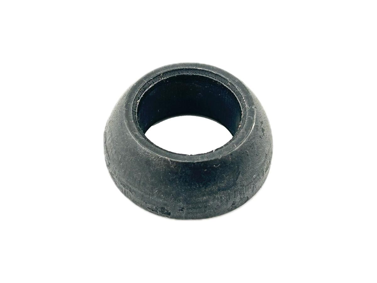 Dayton Part Number 334-710 – 7/8" Conical (Spherical) Washer