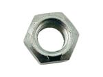 Dayton Part Number 334-717 – Heavy Duty Hex Nut M24-3.0 | Truck & Trailer Fastener