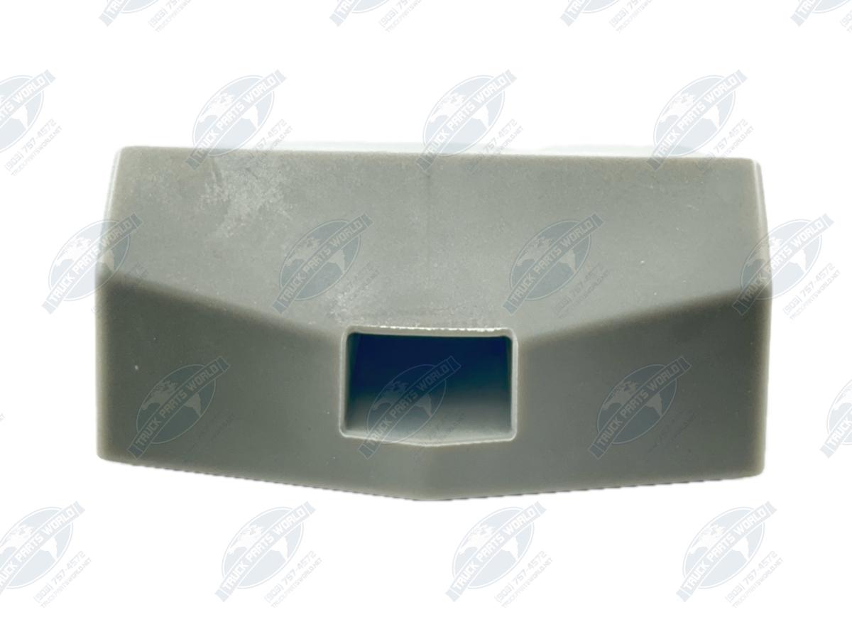 Hood Bumper Support Replaces Peterbilt L856082 L85-6082