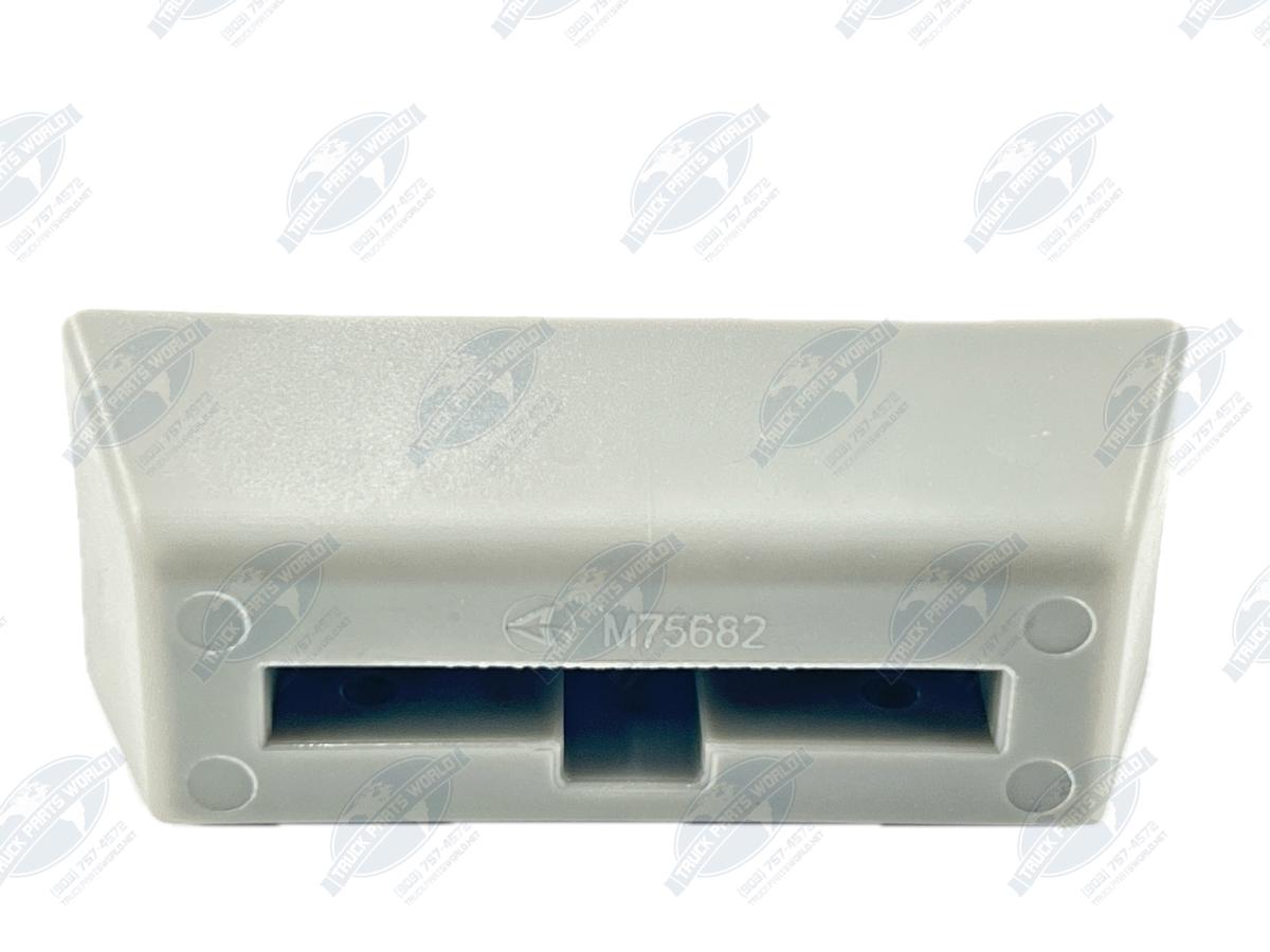 Hood Bumper Support Replaces Peterbilt L856082 L85-6082