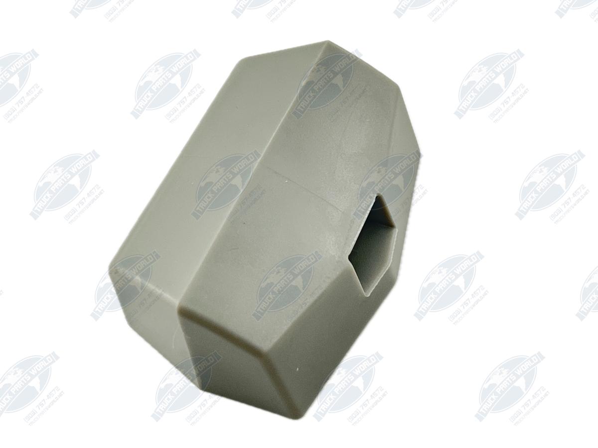 Hood Bumper Support Replaces Peterbilt L856082 L85-6082