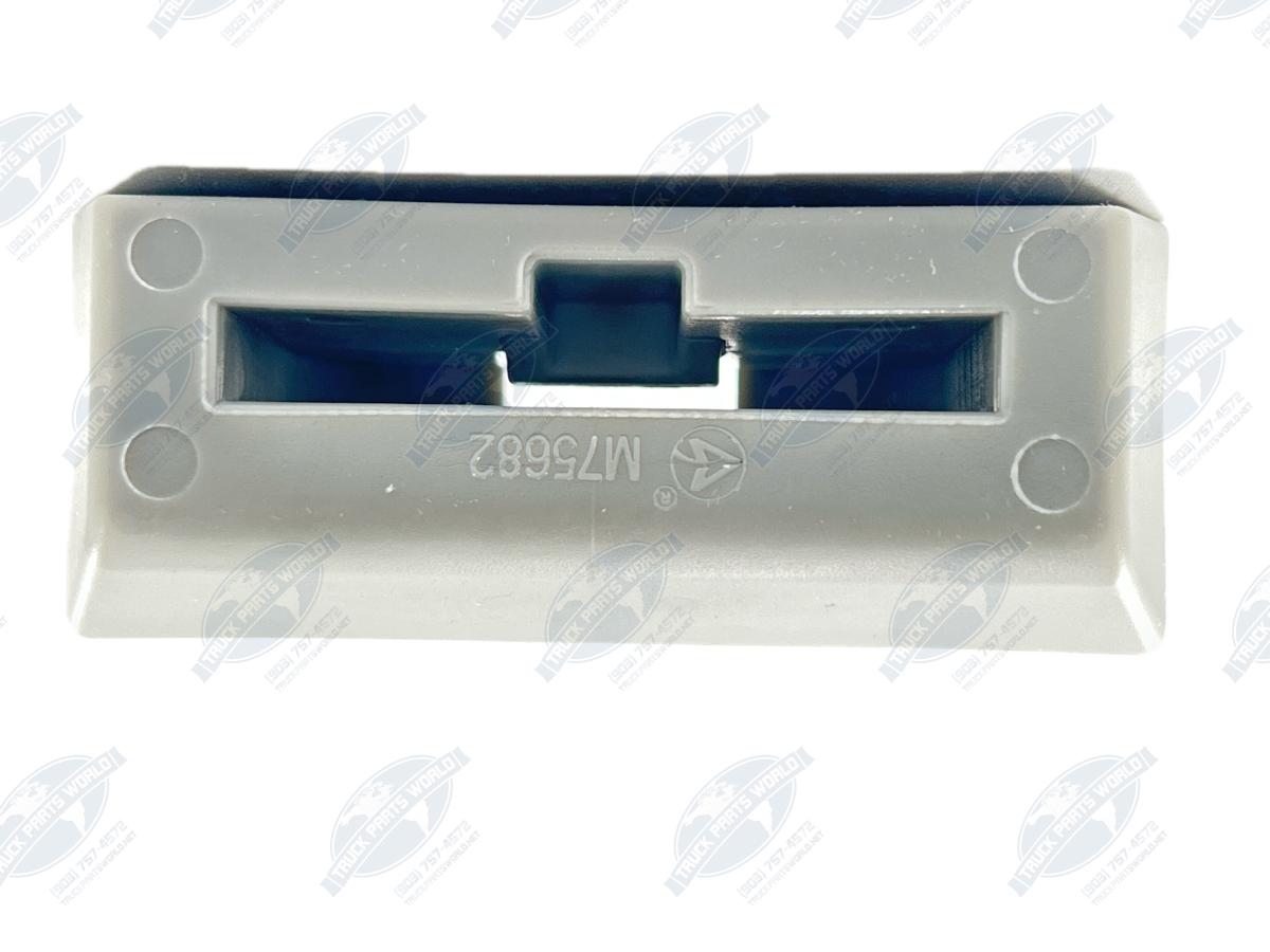 Hood Bumper Support Replaces Peterbilt L856082 L85-6082