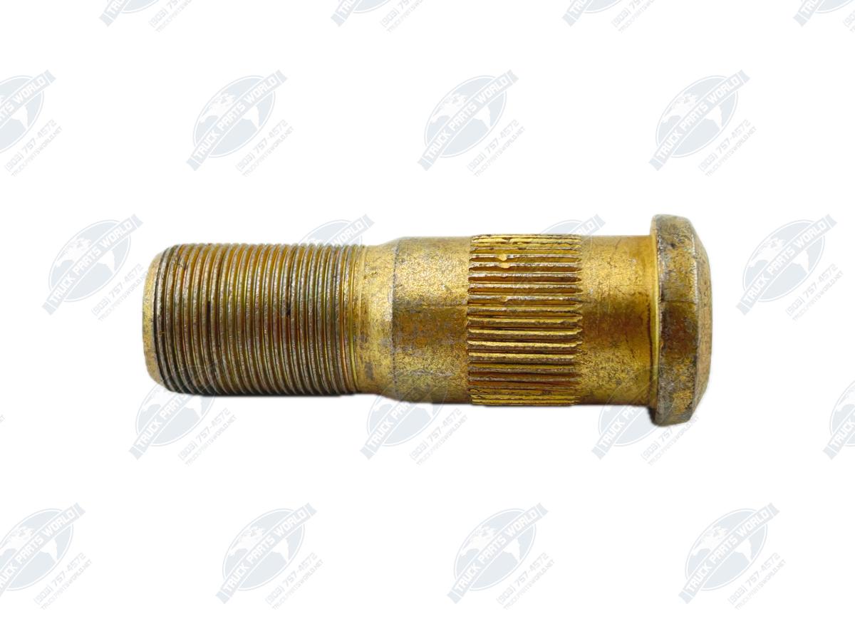 Wheel Stud - Stud Pilot Wheels