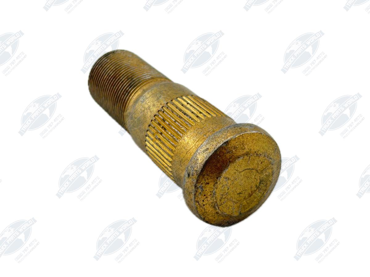 Wheel Stud - Stud Pilot Wheels